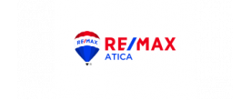 Remax Atica
